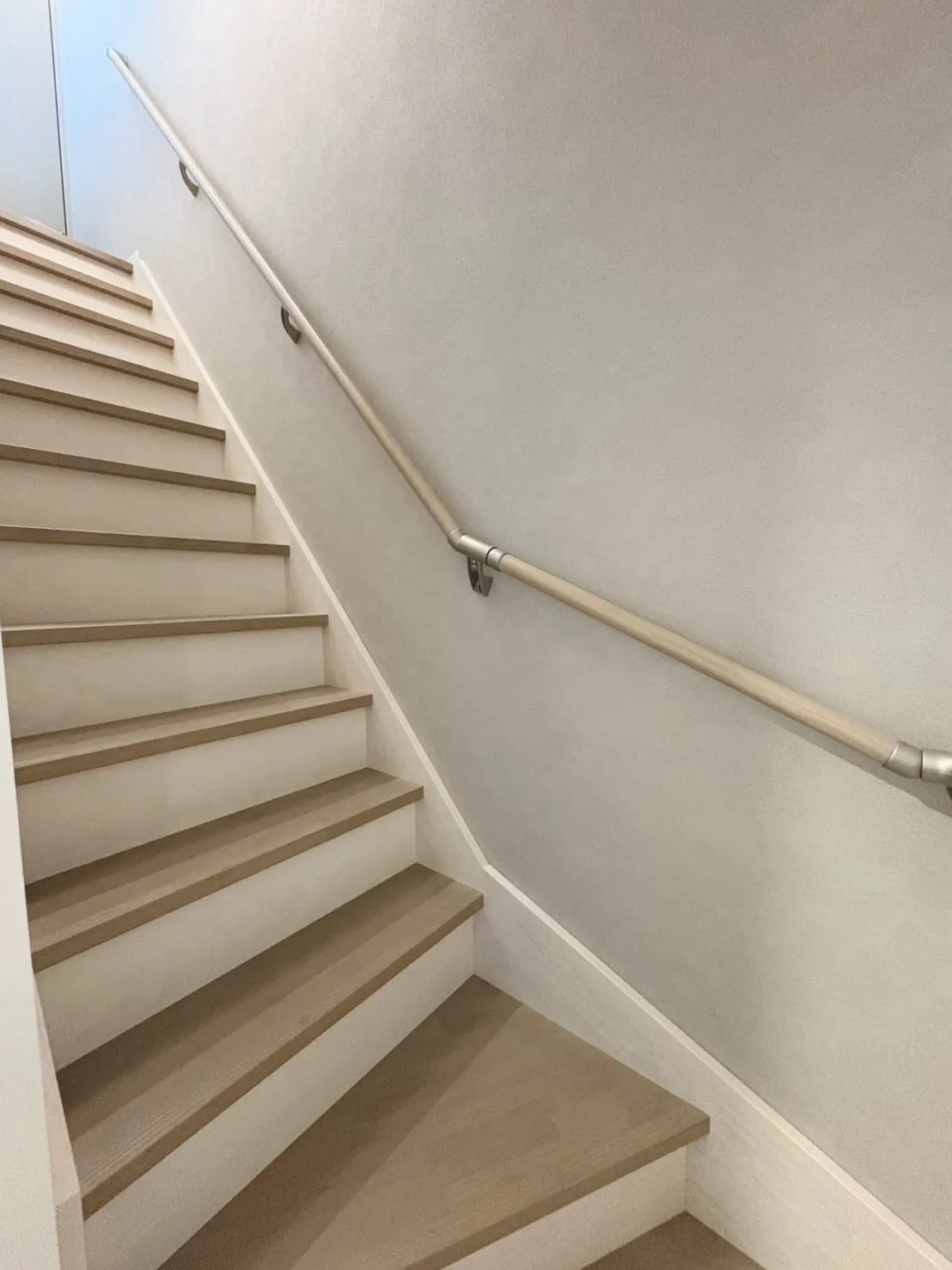 アクセントクロス🎨