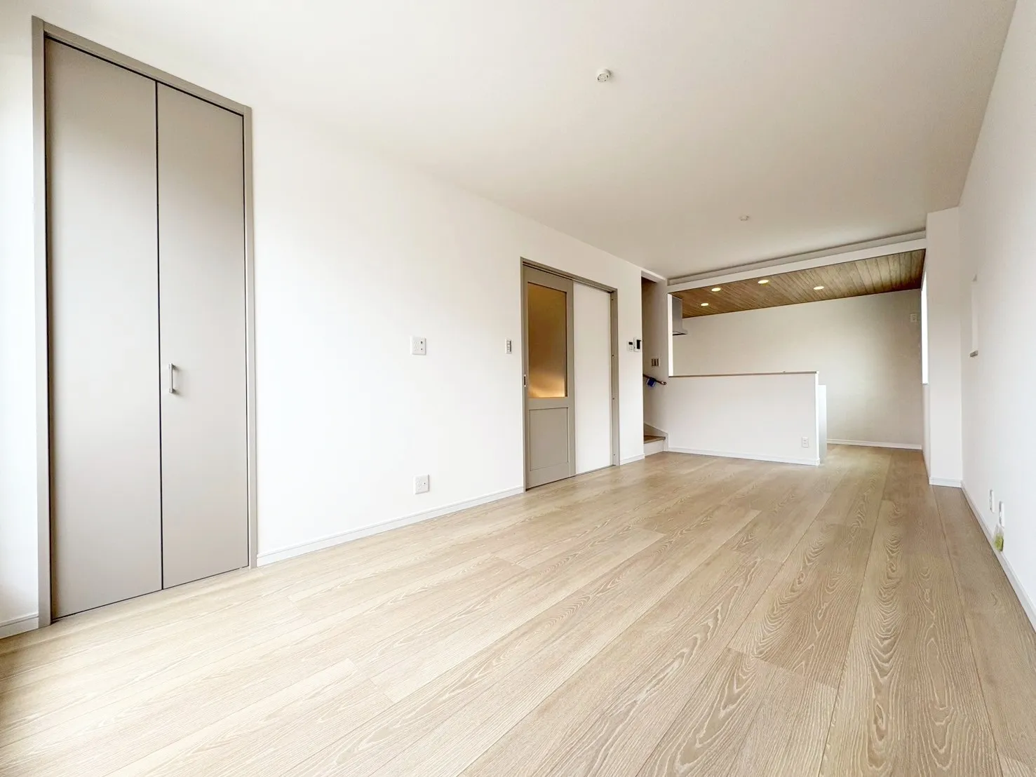 くすみカラーがかわいいグレージュハウス𖤥𖤘⋆*